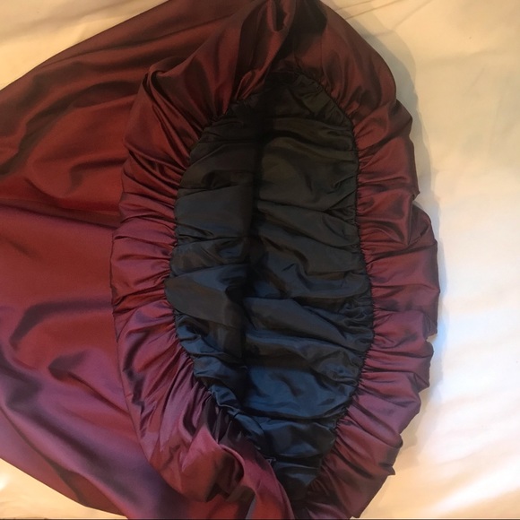 Cocktail Dress - Picture 5 of 6